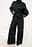 High Waist Wide Leg Pants