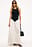 Midikleid