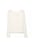Modal Double Layered Top