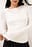 Modal Double Layered Top