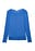 Modal dobbeltlaget top