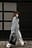 Double Buttoned Trenchcoat