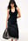Knitted Halterneck Top