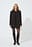 Oversized Blazer