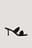 Sandaler Med Doble Remmer