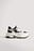 Chunky Contrast Detail Trainers