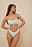 One Shoulder Swimsuit