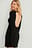 long sleeve pink dress Sleeves Bridesmaid Dresses with Slit Size:46x30 Slim Best Prom Dress Colors Flash Sale 2026 Round Up