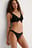 Culotte bikini classique recyclée