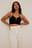 Ring Detail Singlet