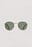 Hechas De Metal