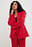 Statement blazer