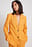 Getailleerde regular blazer