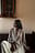 Relaxed Lyocell Blend Blazer