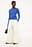 Nylon Big Pocket Pants