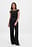 Off Shoulder Jumpsuit