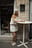 One Shoulder Mini Dress