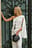 One Shoulder Top