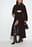 Over Knee Leather Boots