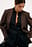 Oversized Basic Blazer