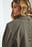 Oversized Blazer