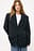 Oversized Blazer
