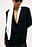 Oversized Blazer