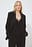 Oversized Blazer
