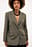 Oversized Blazer