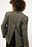 Oversized Blazer