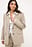 Oversized Blazer