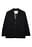 Oversized Blazer With Wide Sleeves