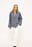 Oversized Cotton Shirt
