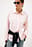 Oversized Cotton Shirt