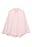 Camisa de algodón oversize