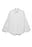 Oversized Cotton Shirt