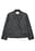 Oversize-Pinstriped-Cropped-Blazer