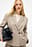 Oversize-Pinstriped-Cropped-Blazer