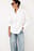Camisa vaquera oversize