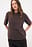 Oversized heavy t-shirt