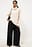 Oversized Knitted Turtle Neck Sweater