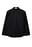 Oversized Shoulder Pad Shirt