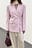 Oversized Tie Detail Blazer