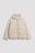 Jacke mit gefütterter Kapuze