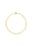 Parelketting