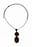 Pendant Necklace