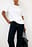 Pima Cotton T-Shirt