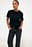 Pima Cotton T-Shirt