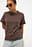 Pima Cotton T-Shirt