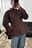 Faltendes Fitted Shirt